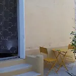 Domaine La Jam לינה וארוחת בוקר מרסיאק