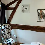 Domaine La Jam 4*