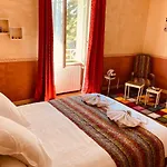 Domaine La Jam 4* מרסיאק