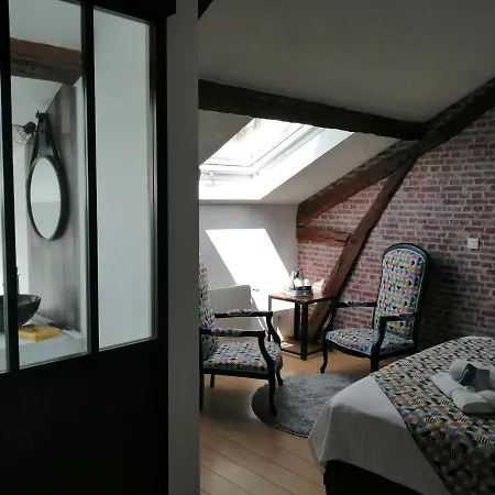 Domaine La Jam 4*