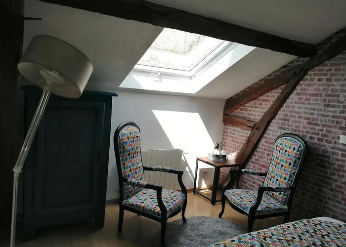 Domaine La Jam 4* Marciac